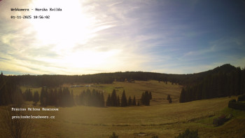 Snímek    1.11.2025 v 11:00