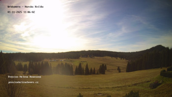 Snímek    1.11.2025 v 11:15