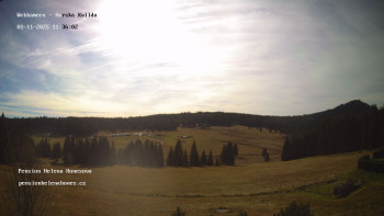 Snímek    1.11.2025 v 11:45