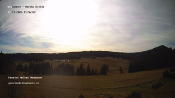 Snímek    1.11.2025 v 12:00