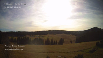 Snímek    1.11.2025 v 13:15