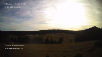 Snímek    1.11.2025 v 14:15