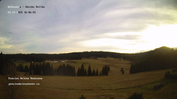 Snímek    1.11.2025 v 16:15