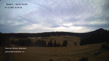 Snímek    1.11.2025 v 17:00