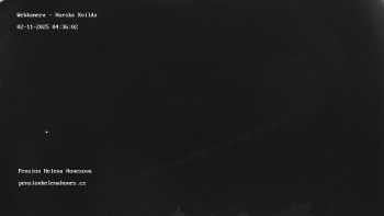 Snímek    2.11.2025 v 04:45