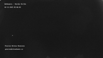 Snímek    2.11.2025 v 05:15