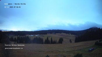 Snímek    2.11.2025 v 07:45