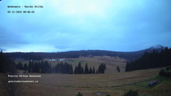 Snímek    2.11.2025 v 08:15