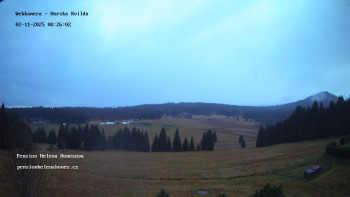Snímek    2.11.2025 v 08:30