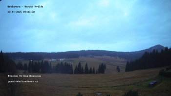 Snímek    2.11.2025 v 09:15