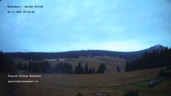 Snímek    2.11.2025 v 09:30