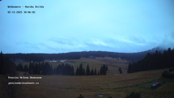 Snímek    2.11.2025 v 10:15