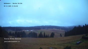 Snímek    2.11.2025 v 11:45