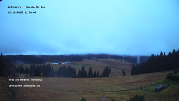 Snímek    2.11.2025 v 12:00