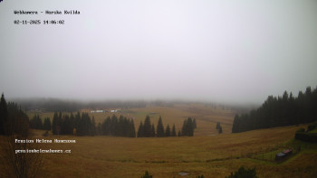 Snímek    2.11.2025 v 14:15