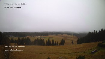 Snímek    2.11.2025 v 16:00