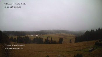 Snímek    2.11.2025 v 16:45