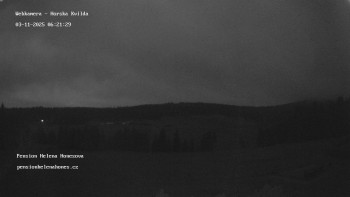 Snímek    3.11.2025 v 06:30