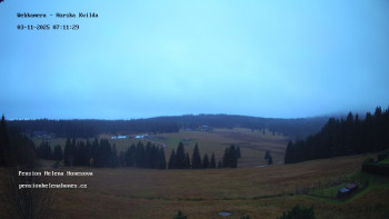 Snímek    3.11.2025 v 07:15