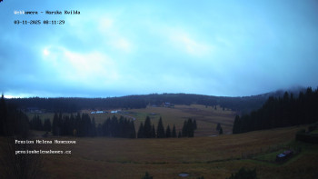 Snímek    3.11.2025 v 08:15