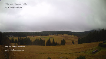 Snímek    3.11.2025 v 09:15