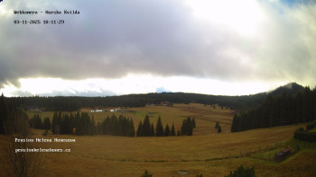 Snímek    3.11.2025 v 10:15