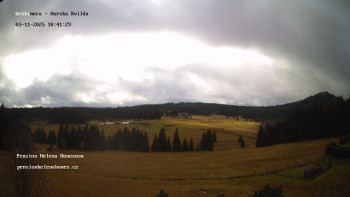 Snímek    3.11.2025 v 10:45