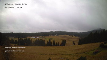 Snímek    3.11.2025 v 12:00