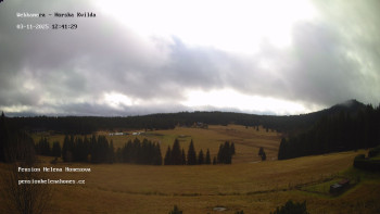 Snímek    3.11.2025 v 12:45