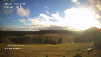 Snímek    3.11.2025 v 15:00