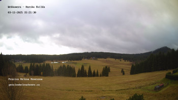 Snímek    3.11.2025 v 15:30