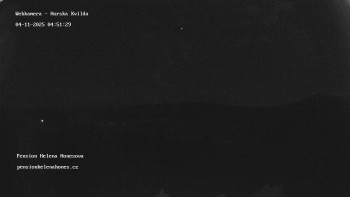 Snímek    4.11.2025 v 05:00