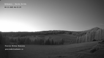Snímek    4.11.2025 v 06:30