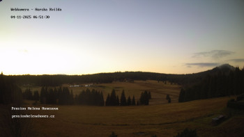 Snímek    4.11.2025 v 07:00