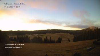 Snímek    4.11.2025 v 07:15