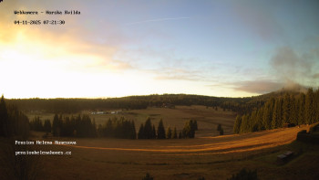 Snímek    4.11.2025 v 07:30