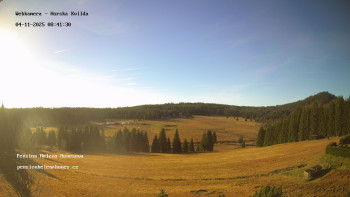 Snímek    4.11.2025 v 08:45