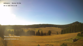 Snímek    4.11.2025 v 09:15