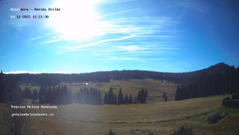 Snímek    4.11.2025 v 11:30