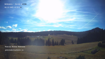 Snímek    4.11.2025 v 12:30