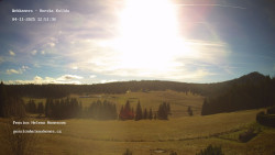 Pension Helena Honesová