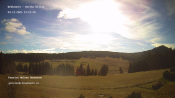 Snímek    4.11.2025 v 13:15