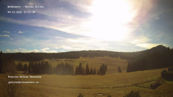 Snímek    4.11.2025 v 13:30