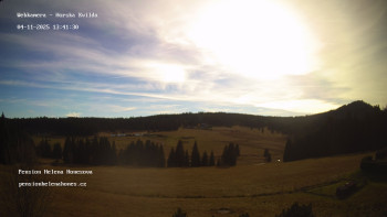 Snímek    4.11.2025 v 13:45