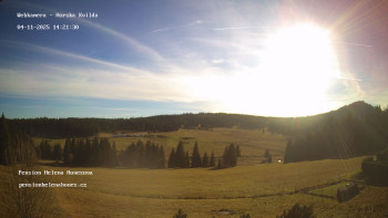 Snímek    4.11.2025 v 14:30