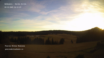 Snímek    4.11.2025 v 16:15