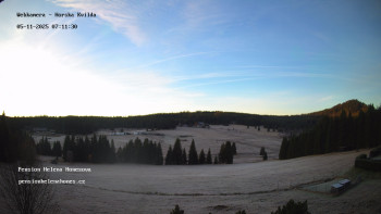 Snímek    5.11.2025 v 07:15