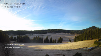 Snímek 5.11.2025 v 07:45