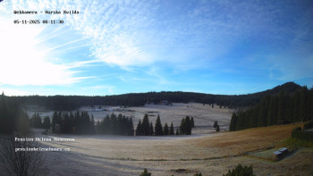 Snímek 5.11.2025 v 08:15