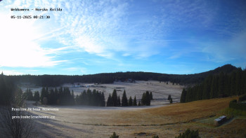 Snímek 5.11.2025 v 08:30